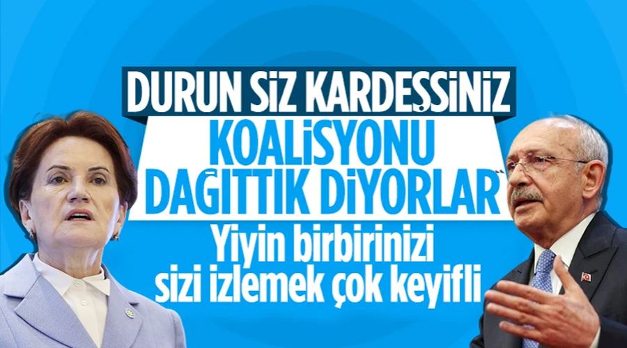 İyi Parti