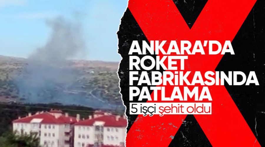 Ankara