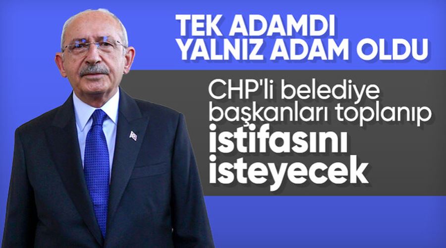 60 CHP