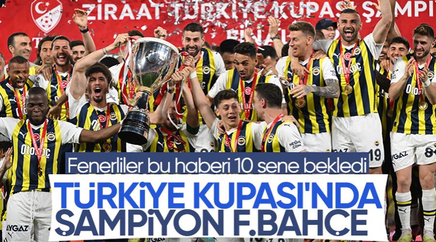 Başakşehir