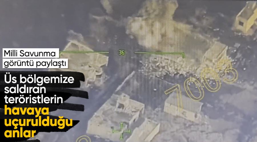 TSK