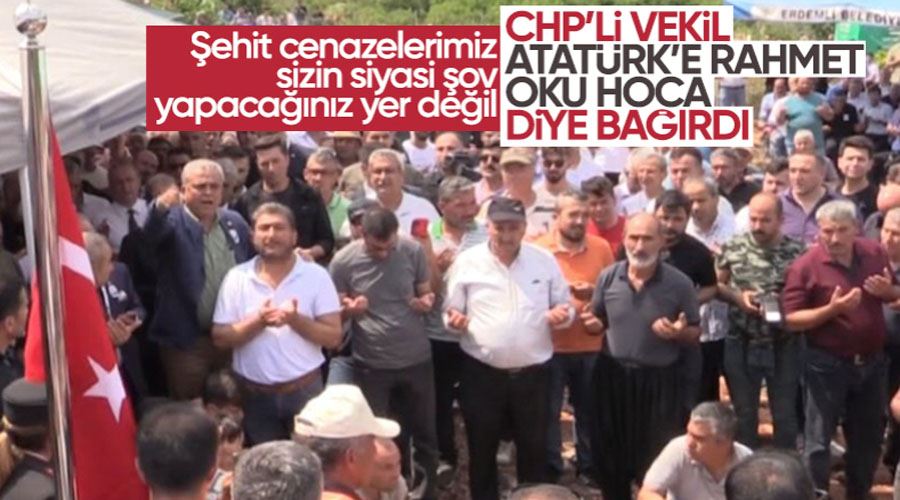 CHP