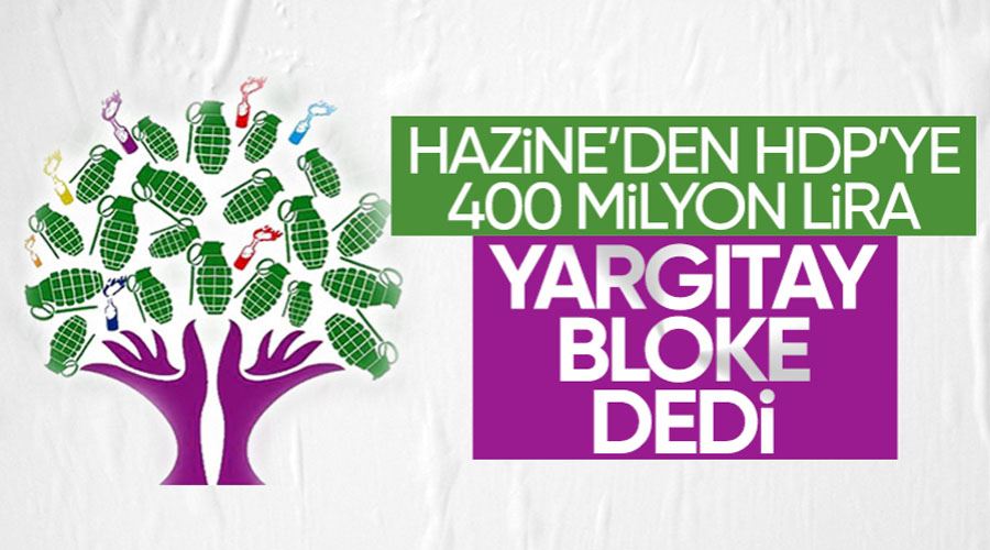 HDP