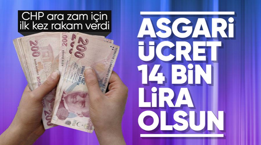 CHP