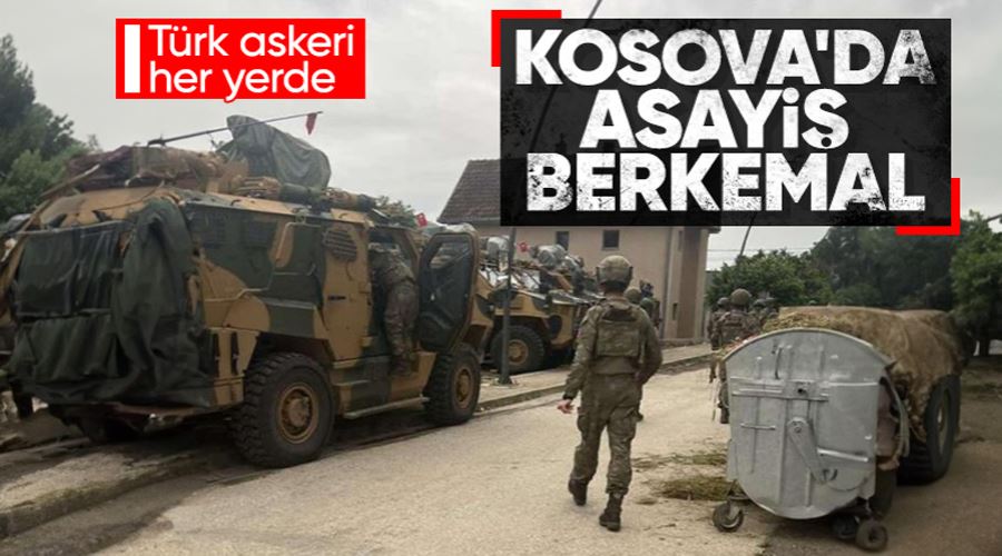  Kosova