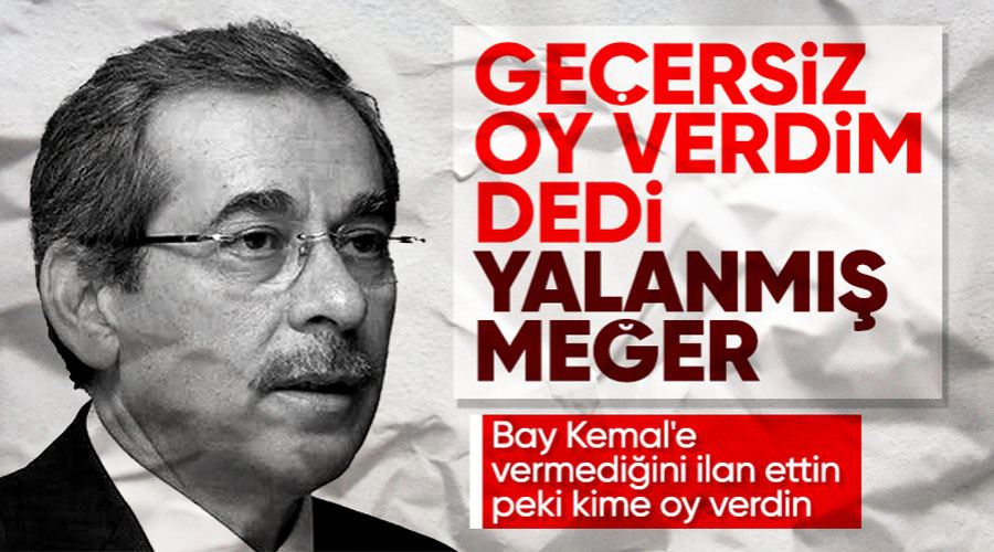Abdüllatif Şener