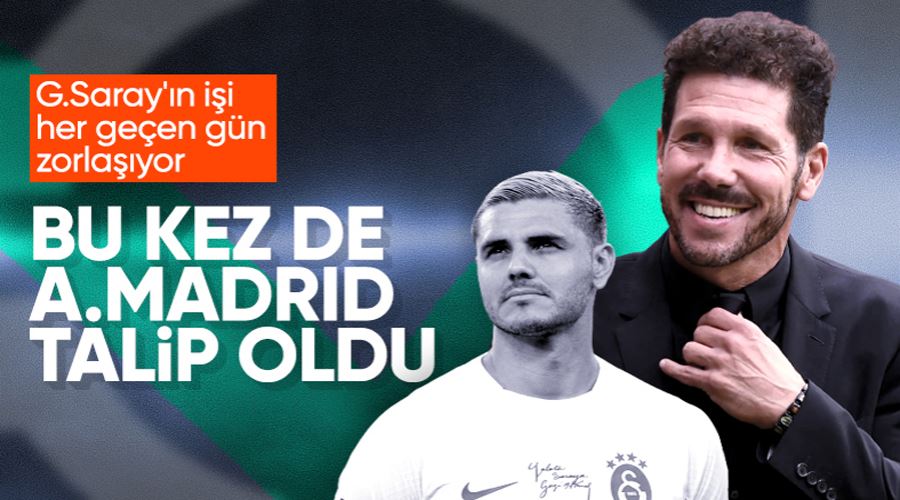  Mauro Icardi