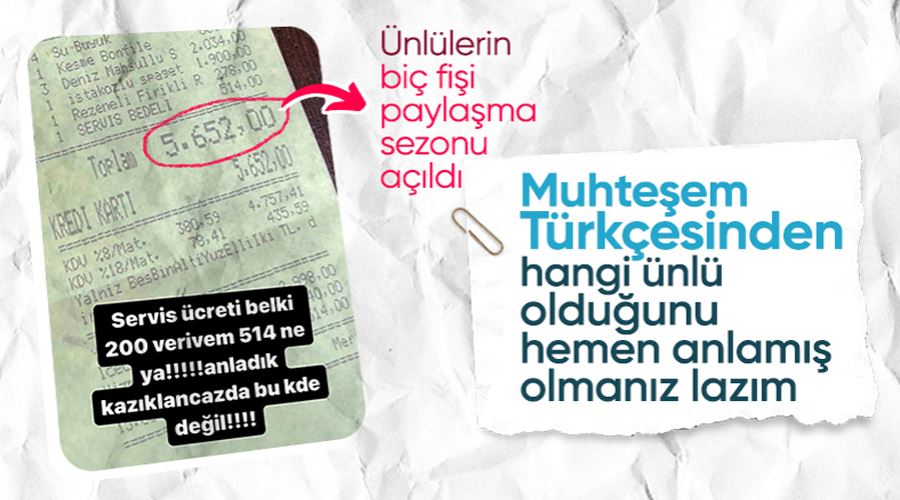  Demet Akalın