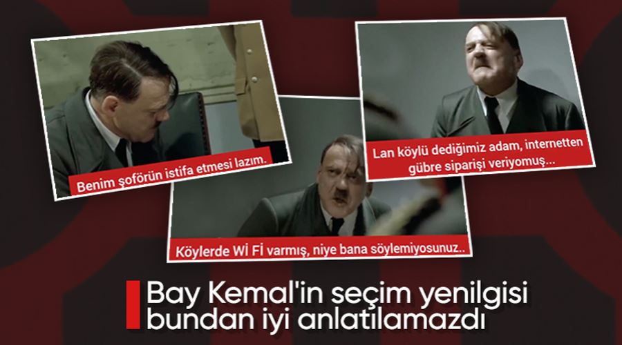 CHP