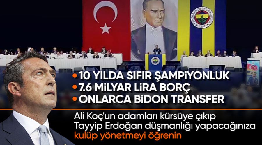 Kemal Özbilgin