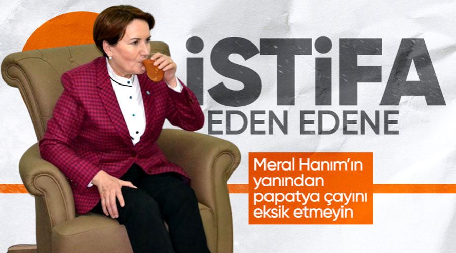 İyi Parti