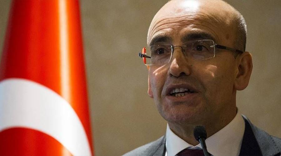 Mehmet Şimşek kimdir, kaç yaşında, nereli? Eski Maliye Bakanı Mehmet Şimşek yeni kabinede yer alacak mı?