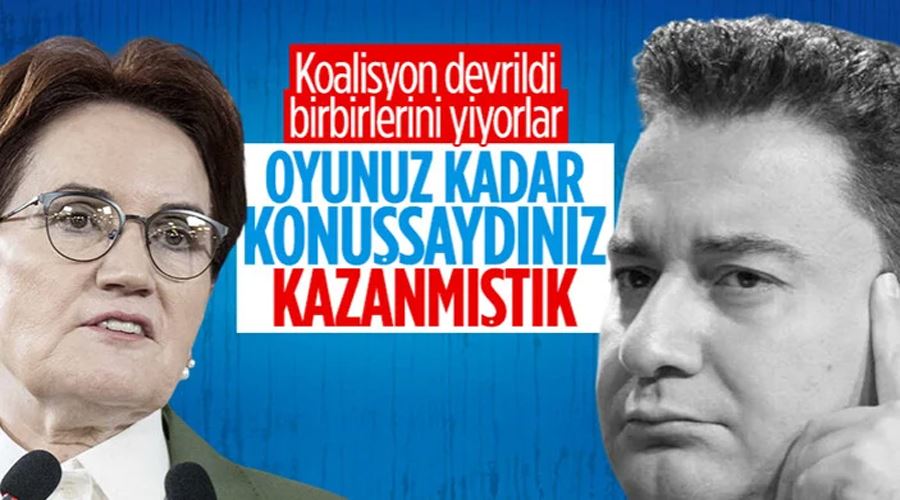 Millet İttifakı