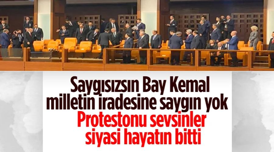 Kılıçdaroğlu