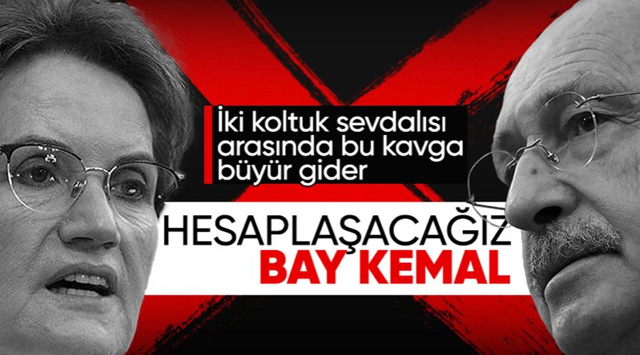 Meral Akşener