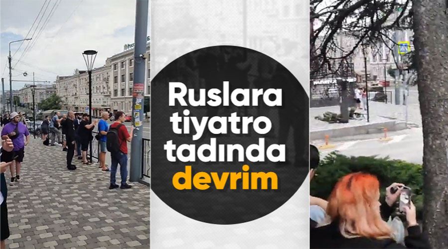 Rusya