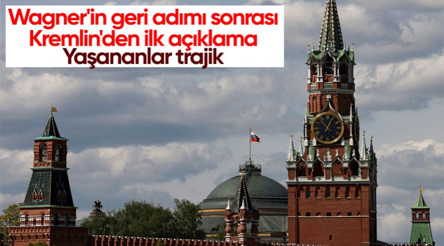 Kremlin