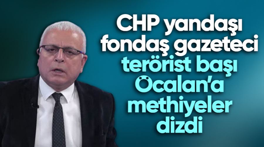 Merdan Yanardağ