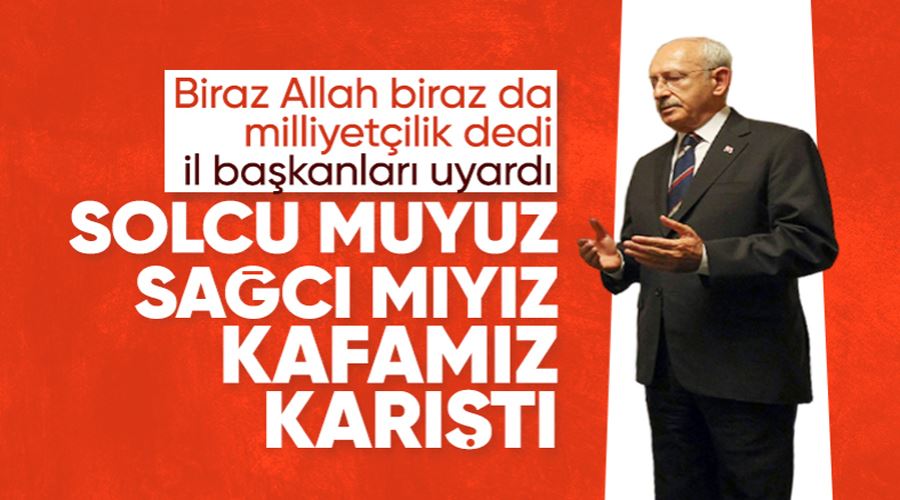 CHP