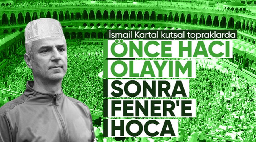 Fenerbahçe