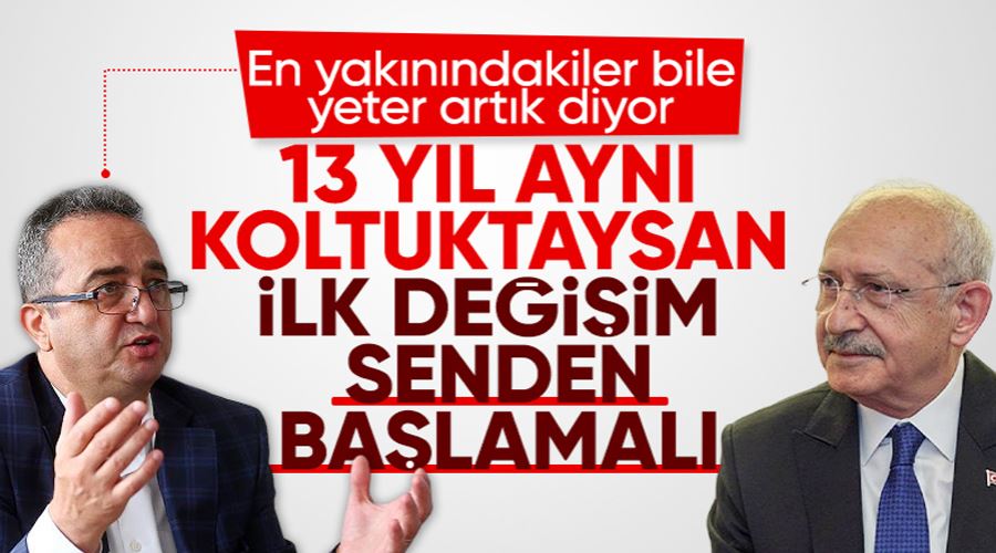 CHP