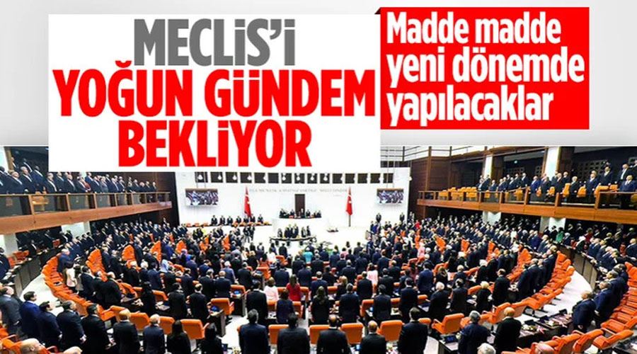Meclis