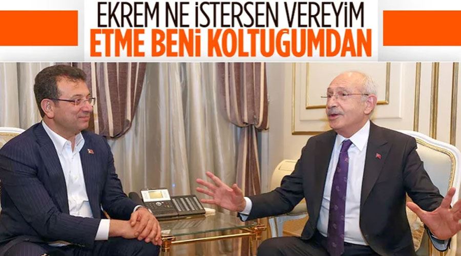 CHP