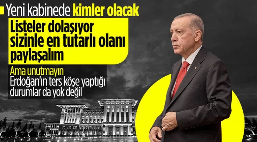 Gözler Ankara