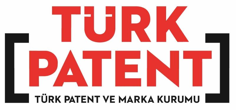 Erzurum tasarımda 2’inci sırada
