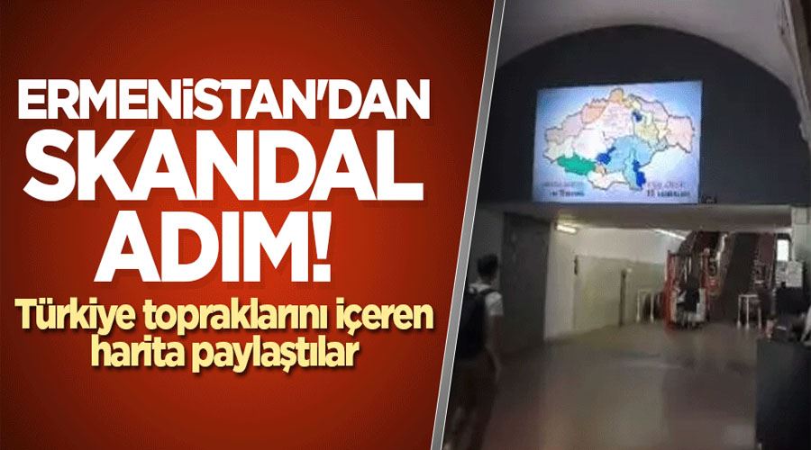 Ermenistan
