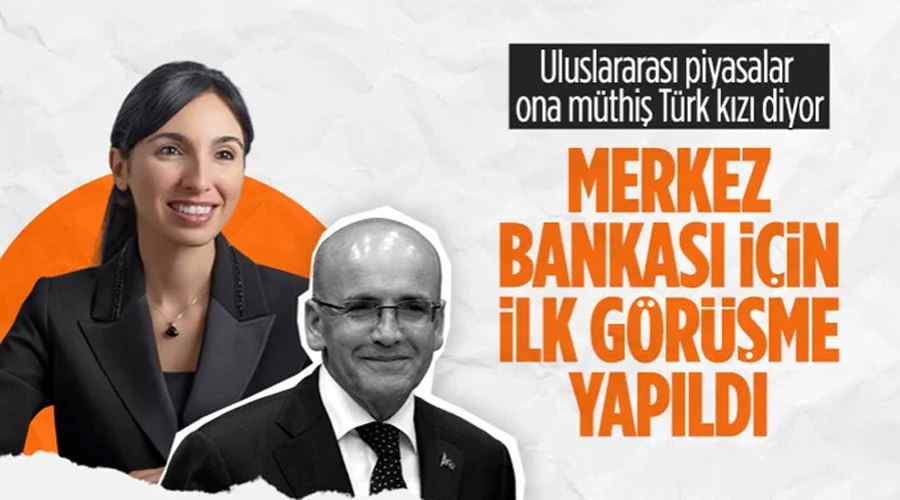 Ankara