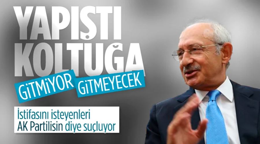 CHP