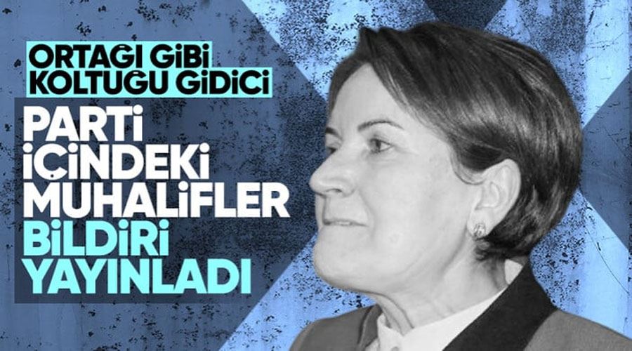 İyi Parti