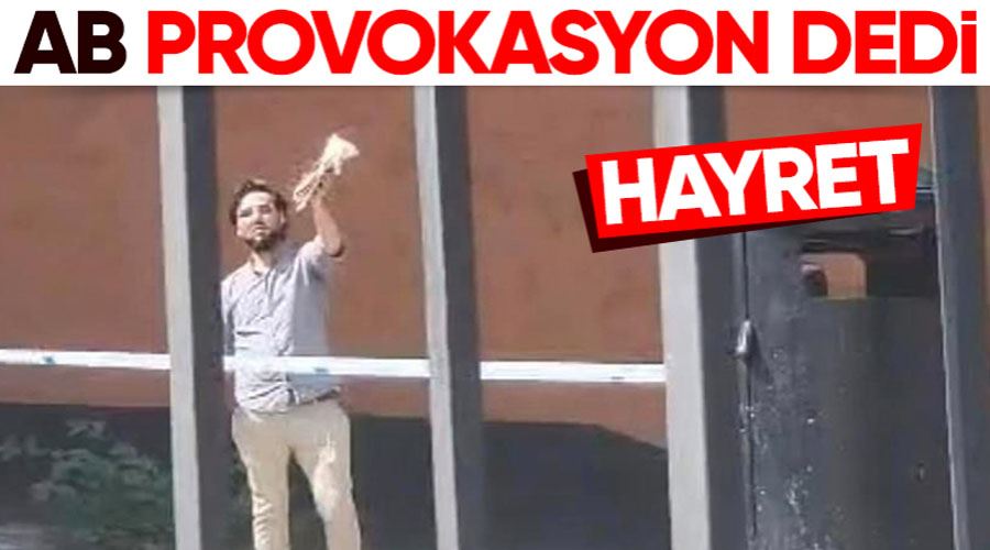 İsveç