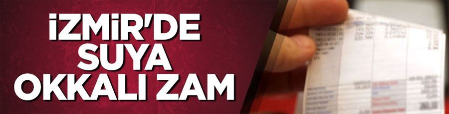 CHP