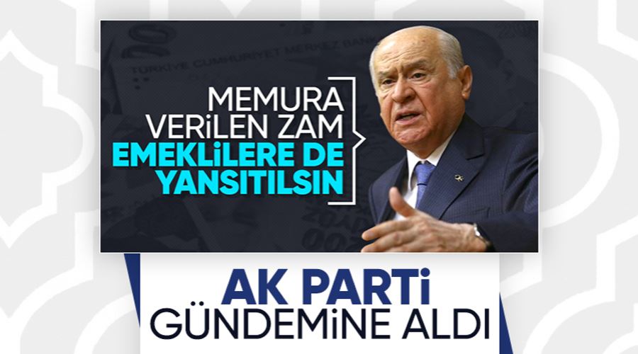 AK Parti