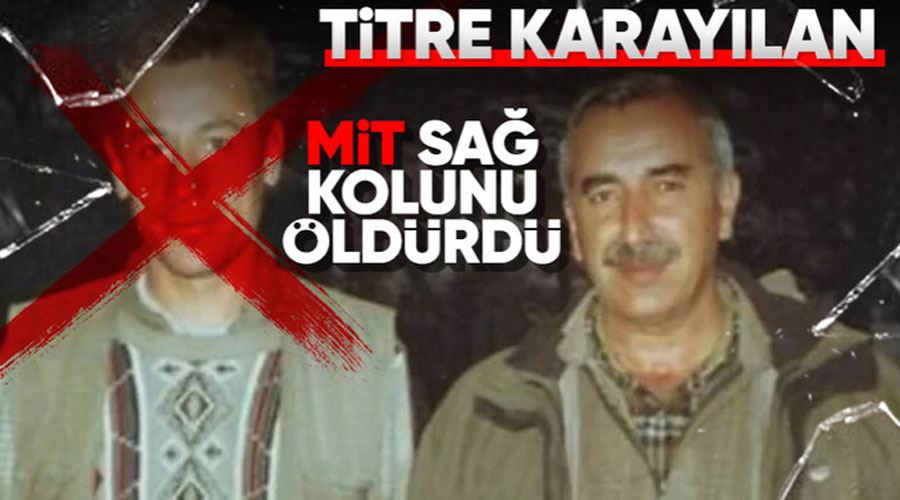 MİT