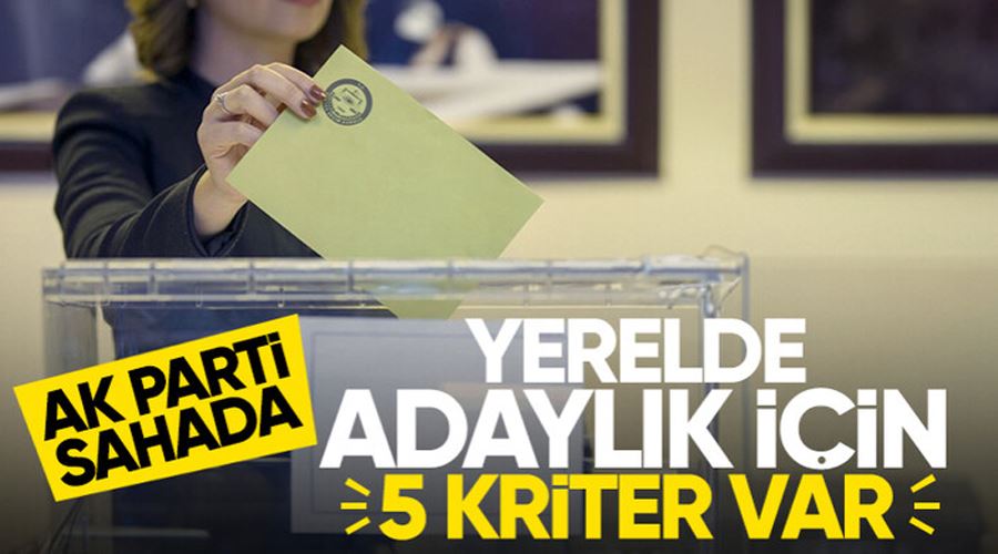 AK Parti