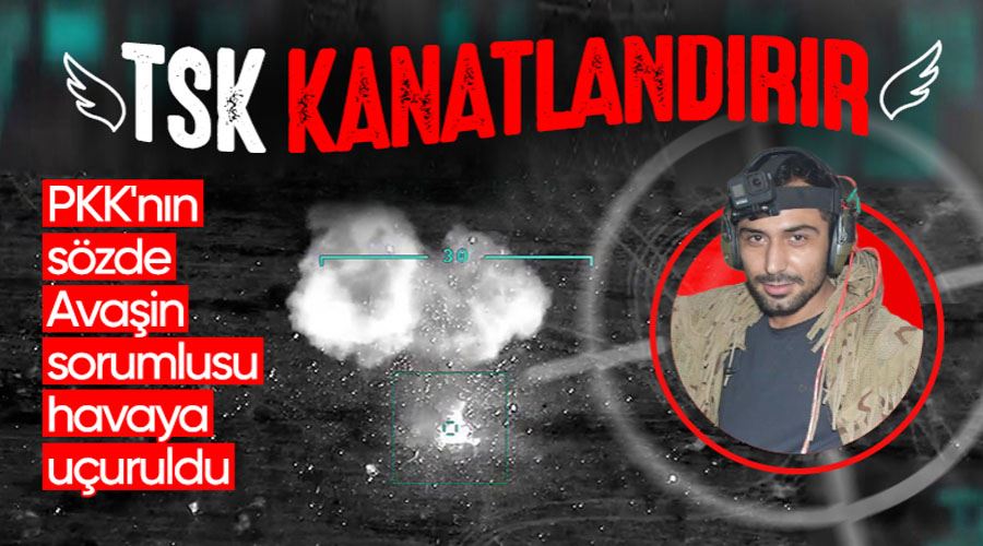 Kuzey Irak