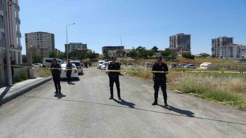Malatya’daki kanlı baskına: 2 tutuklama
