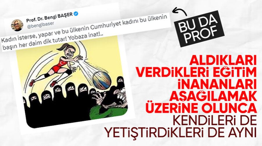 CHP
