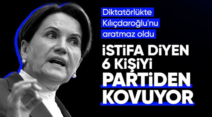 İyi Parti