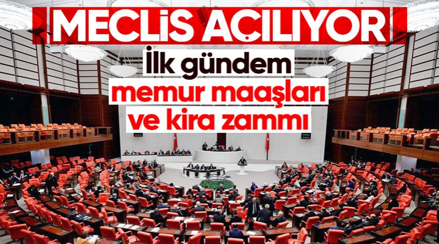 Meclis 4 Temmuz