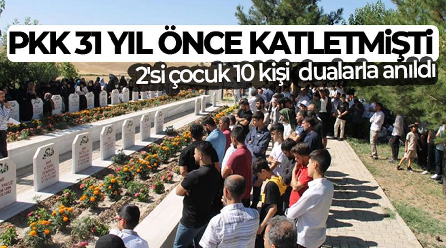 Diyarbakır