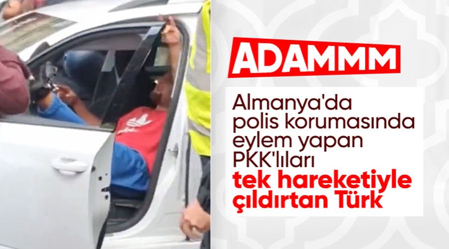 Almanya
