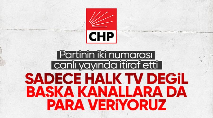 Eren Erdem itiraf etti: Başka kanallarla da anlaşmamız var