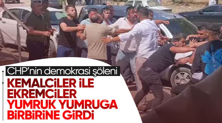 Adana