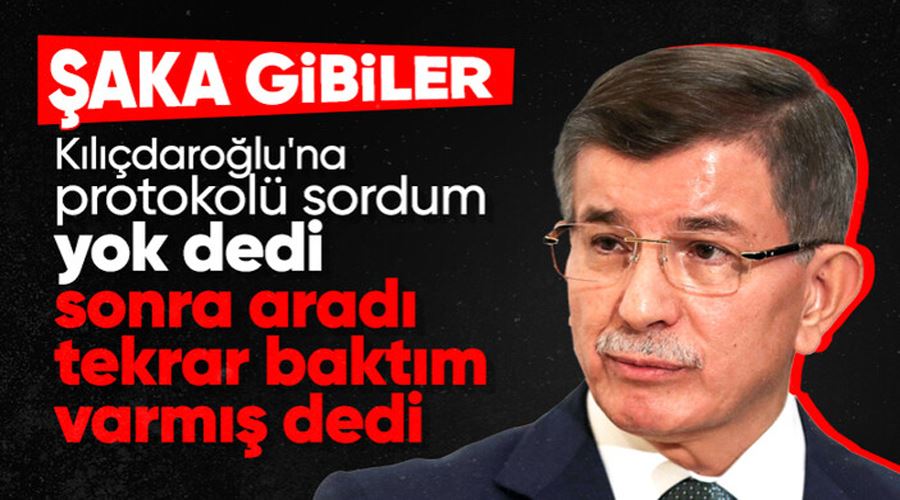 Kemal Kılıçdaroğlu