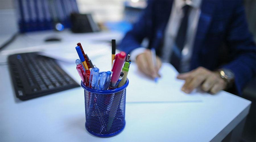 Memur ve emeklilerin toplu sözleşme süreci 1 Ağustos