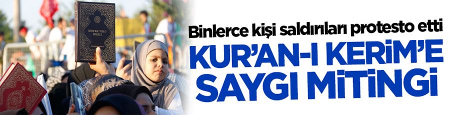Kur